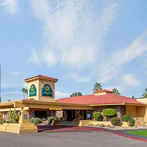 La Quinta By Wyndham North 3* Phoenix