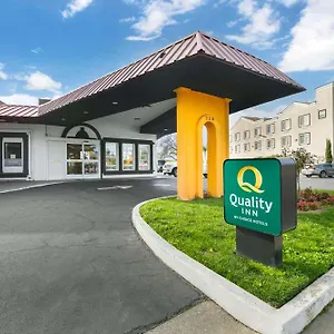 Quality & 2* Sacramento